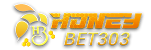 Honeybet303 - Situs PG Soft Slot Gacor Online Agen Daftar PG Soft